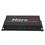 NitroAV 8-PORT FIREWIRE 800/1394B PROFESSIONAL
